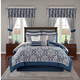 Image for article titled Save Up to 70% Off on Home Goods at Bed Bath & Beyond’s Beyond Big Savings Event